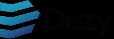 New dApp Review | Dezy Finance Image