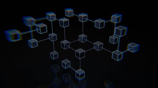 What are Complex Blockchain Transactions? Image