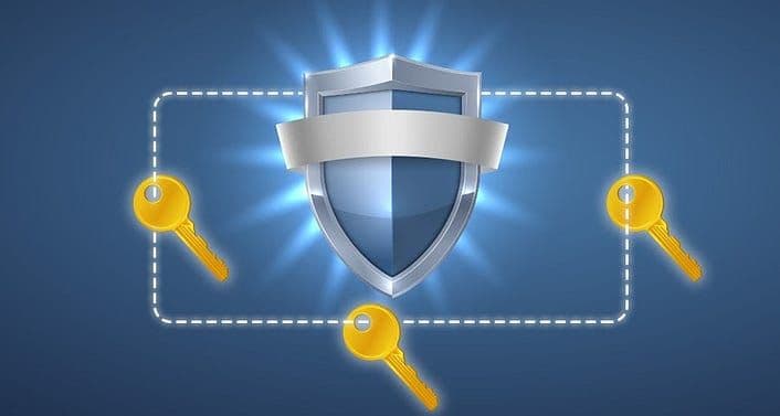Learn, code and deploy your own MultiSig Wallet and test it with your friends now Image