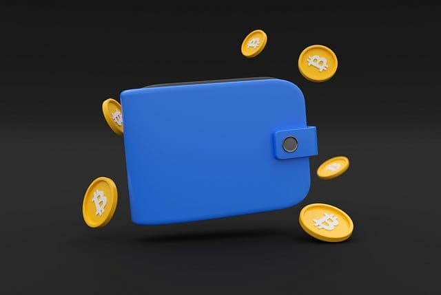 What is Wallet Impersonating? Image