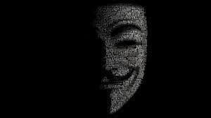 Re-constructing the GDS Hack || Things that you should actually know to code safe protocols Image