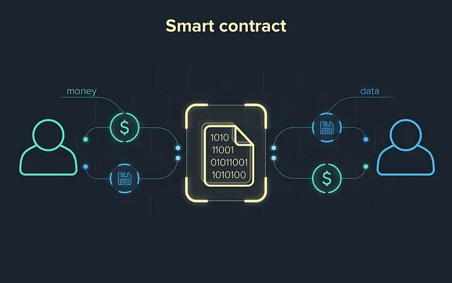 Learn how to audit smart contracts: Focusing on Reentrancy Guard Image