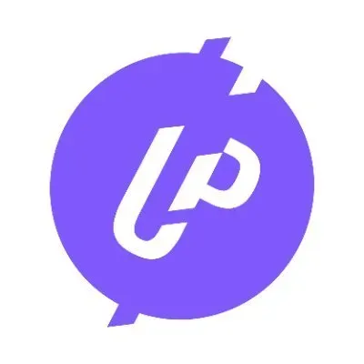 Web3 DevTool Review: Taking WakeUp Labs Platform for a Test Drive! Image