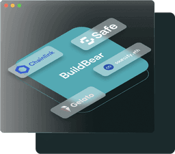 BuildBear: Create Customized Private Sandboxes for Your DApp Testing