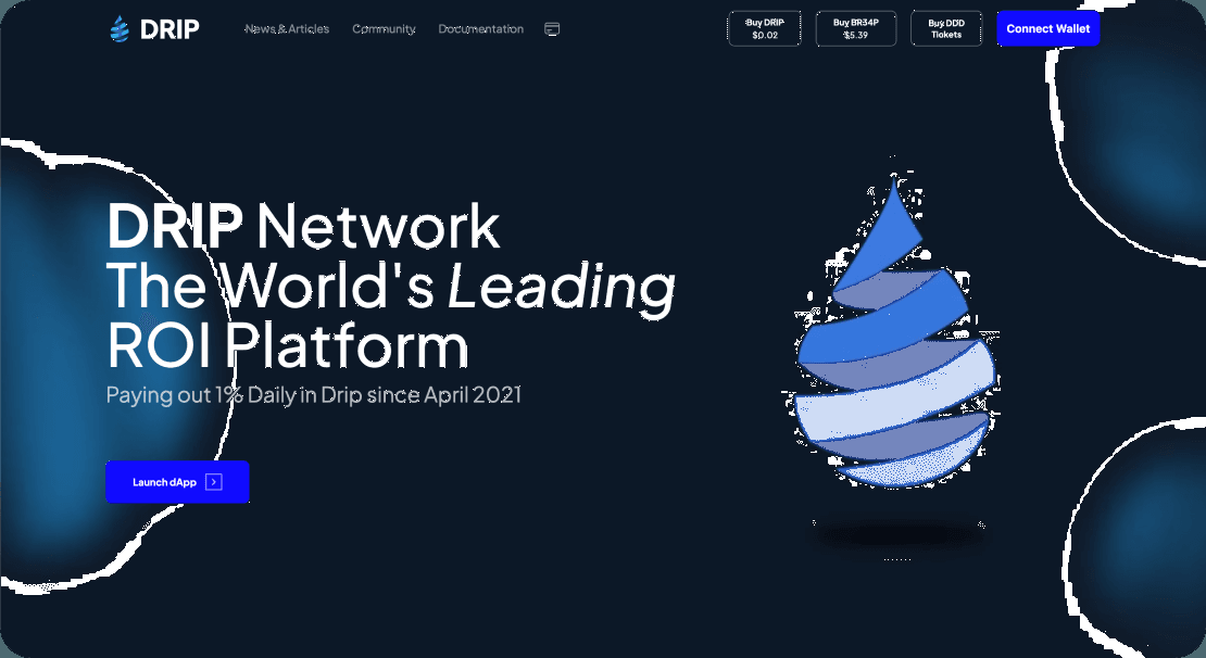 website.png