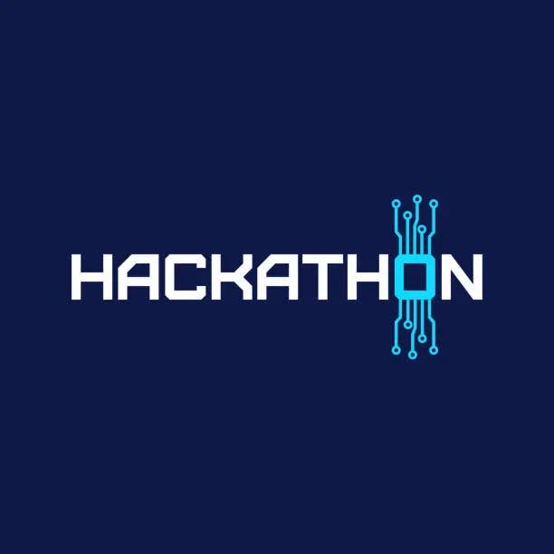 Win Web3 Hackathons, using BuildBear Testnet’s analytics Image