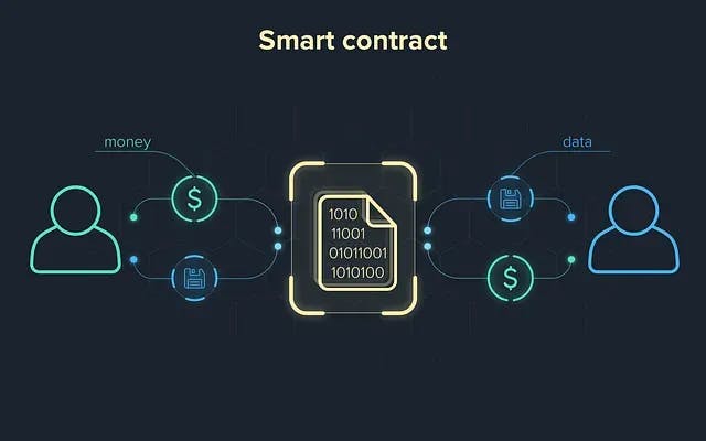Learn how to audit smart contracts: Focusing on Reentrancy Guard Image