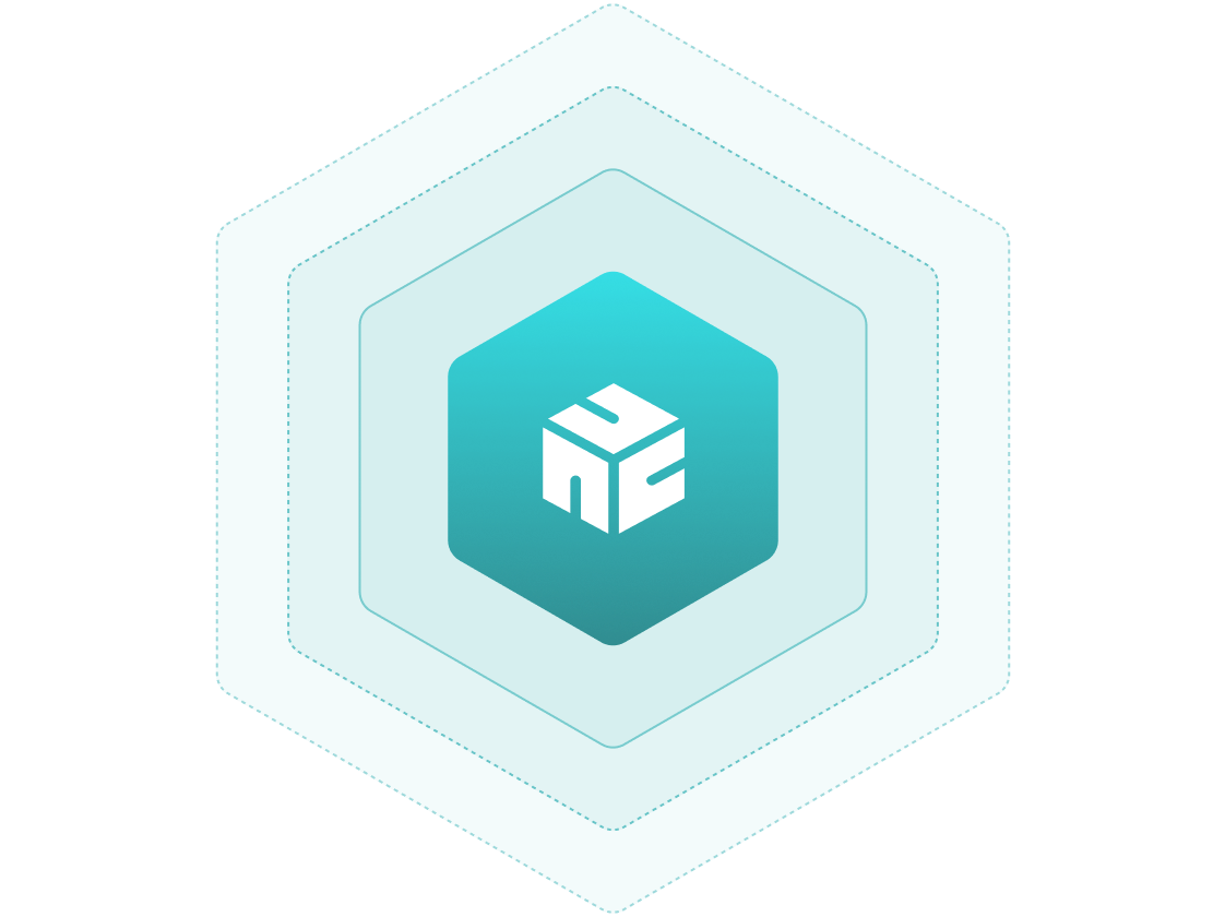 BuildBear Sandbox