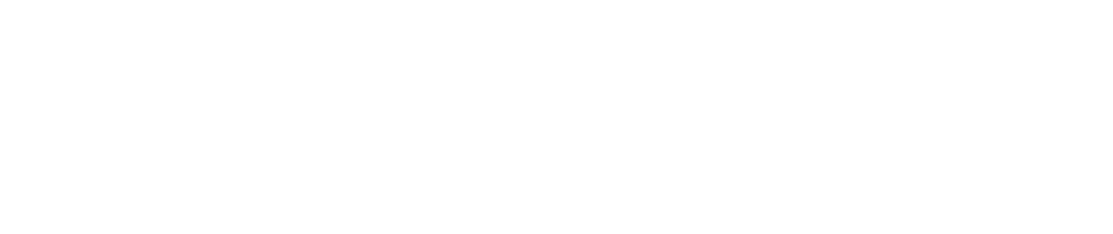 BuildBear Investors